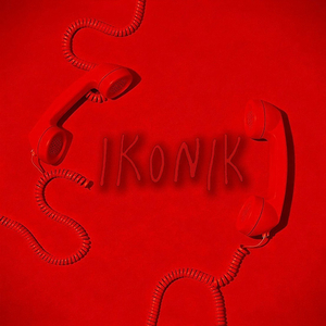 IKONIK (Remastered Version)