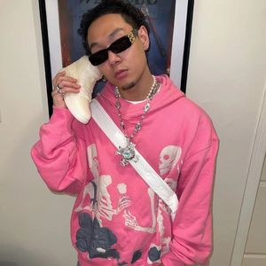 *free*"audio"mac ova seas+gunna type beat