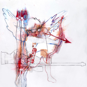 ковбойская грусть