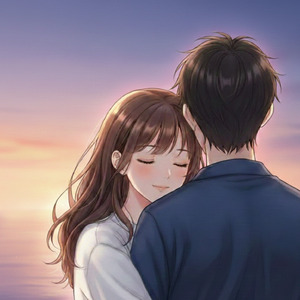 忘れられないのはいけないですか？