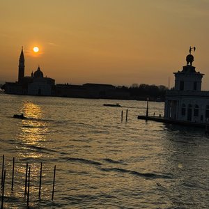 Велики Любовни Песни - Great Love Songs Bg