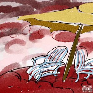 背对背，一二一（2020）