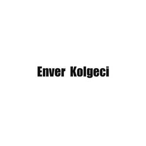Kjo Zemer