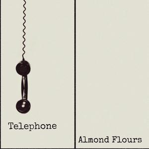 Telephone