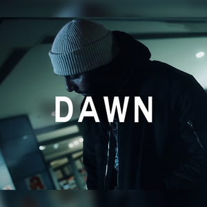 Dawn