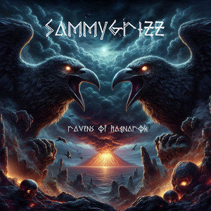 The Last Stand of the North