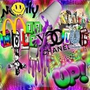 ♪ 𝓰GAZUI & FLUDNO - ↑ ↑ ⚙̸̸͋̒̍ᗰ̷⚙̷ᒪ̷ᒪ̷Ꭹ̷ᑕ̷ᒪ̷ᑌ̷ᗷ̷ ᴇ̷͛̈́͑͂!!! 6⃠6⃠