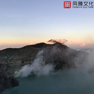 松手的夏季 -钢琴