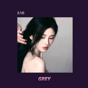 [FREE] "遗憾" 情绪 RNB& SZA type beat