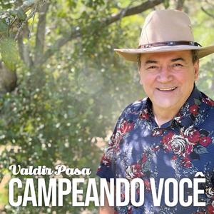 Campeando Você