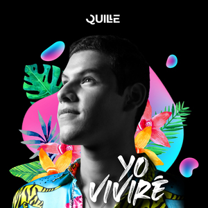 Yo Viviré