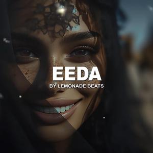Eeda
