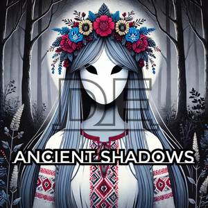 Ancient Shadows