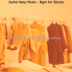 Sultry Ambiance for Retail Stores