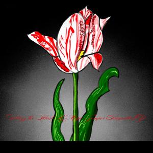 Classic (feat. MiGA)