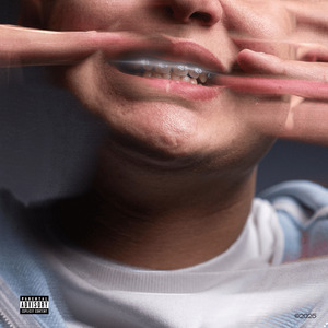 MESH MESTAHEL