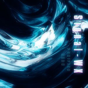 Signal-WX