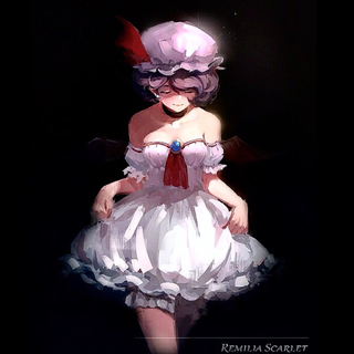 『東方｜意境純音赏』