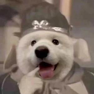 冬眠(原唱：司南）ㅤ（翻自 旺仔小乔）