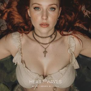 Heart Waves