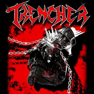 Stop at nothing(Evil Kommand)