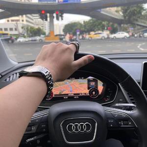 男龟卡拉密（prod WomboCombo)