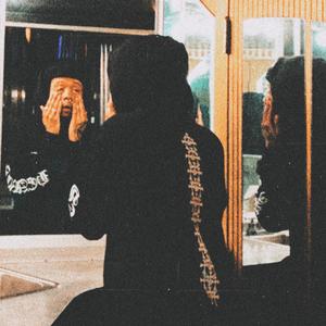 kufi (feat. GYPTXVN)