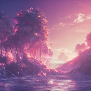 #代号鸢 #阿蝉 好美好美！封妃封妃！