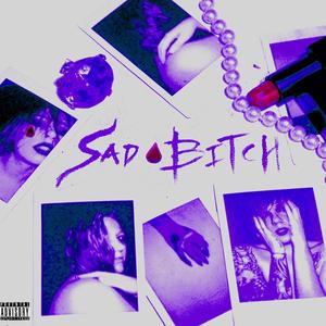 Dancing With Myself (feat. Hannah Rose)