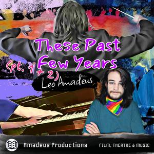 28b (BONUS). Du Entrückst Mich