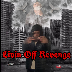 On My Neck