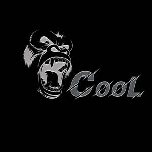 128-新年好-EDM Big Room