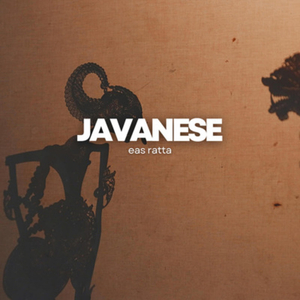 Javanese