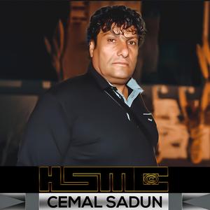 Cemal Sedun Wesilaye