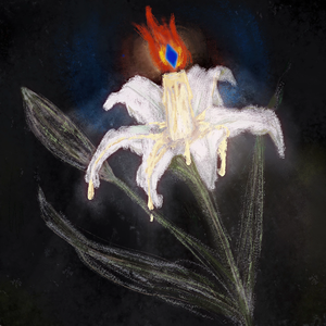 忽然之间（片段）