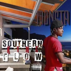 Southern King Flow