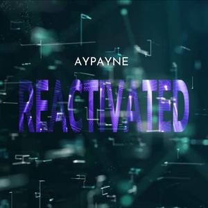 Worthy is the Lamb (feat. Taylor Fensury & Fresh IE)