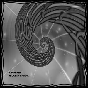 Follicular Sensorium