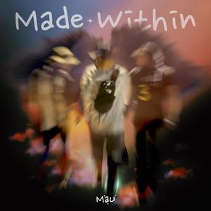 Torment (feat. Is!s)