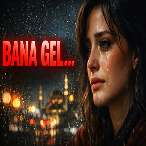 Bana Gel (Remastered 2026)