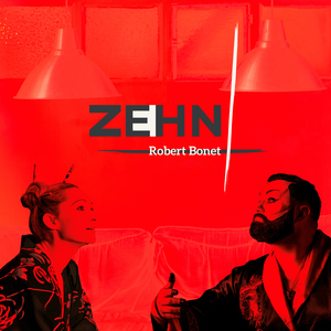 ZEHN