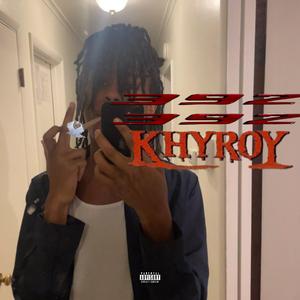 TAKABADSLUTTOTOPANGA (feat. zenplug")