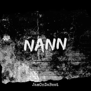 Nann