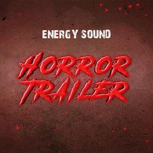 Horror Cinematic Trailer (Very Scary Teaser)
