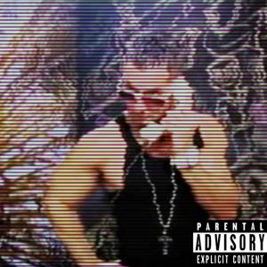 SLYDE (feat. JOG GANG)