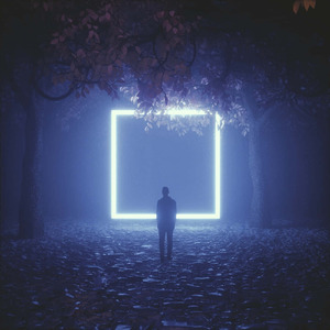 TE FIZ SOFRER