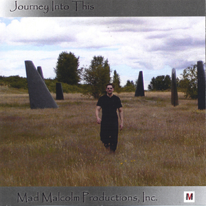 Intro To Trance Album