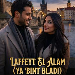 Laffeyt El Alam (Ya Bint Bladi)