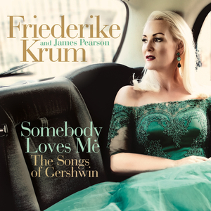 Let’s Call The Whole Thing Off