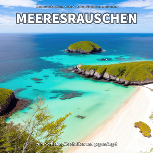 Meeresrauschen, Pt. 27